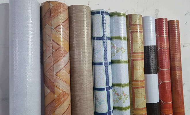 Home flooring2 anirban ghosh