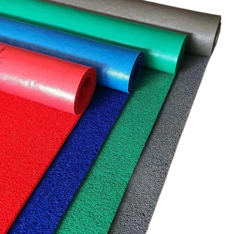 Home flooring3 anirban ghosh