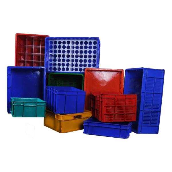 Home item5 anirban ghosh