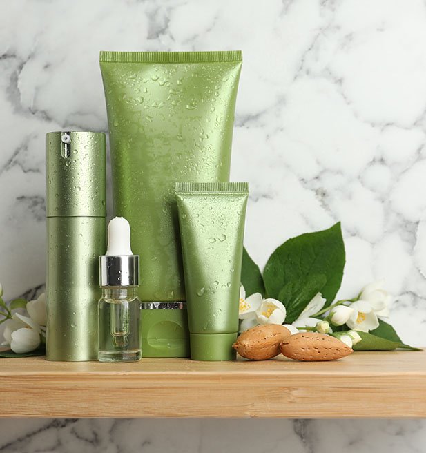 Home item7 anirban ghosh