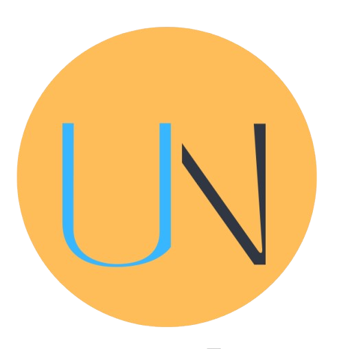 logo urban 2 removebg preview