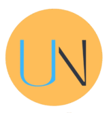 logo urban 2 removebg preview